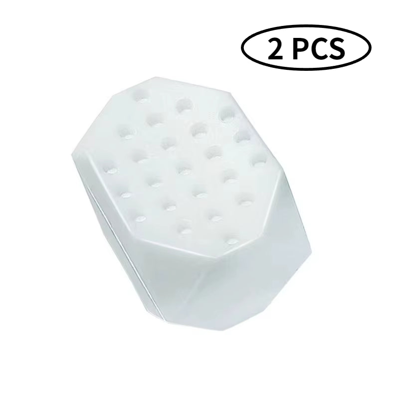 Jaw Exerciser Face Jawline Exerciser Shaper Facial Toner Chin Masseter Muscle Trainer for Double Chin Reducer Face Lifting Tools