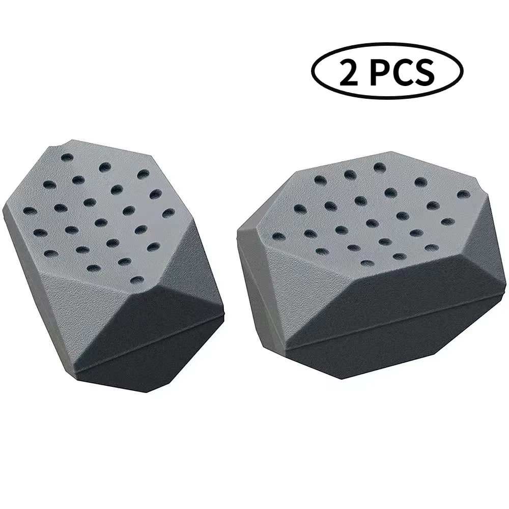 Jaw Exerciser Face Jawline Exerciser Shaper Facial Toner Chin Masseter Muscle Trainer for Double Chin Reducer Face Lifting Tools