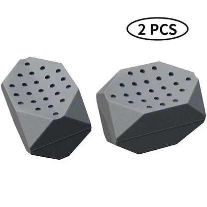 Jaw Exerciser Face Jawline Exerciser Shaper Facial Toner Chin Masseter Muscle Trainer for Double Chin Reducer Face Lifting Tools