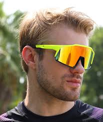 🕶️ Gafas Oversized de Lujo UV400 | El Accesorio que Eleva tu Estilo